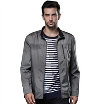 骆驼男装2012秋冬新款休闲立领夹克男士茄克外套 FW12JK087003 浅绿 M驱动下载_CAMEL男装2012秋冬新款休闲立领夹克男士茄克外套 FW12JK087003 浅绿 M驱动下载_IT168驱动之家